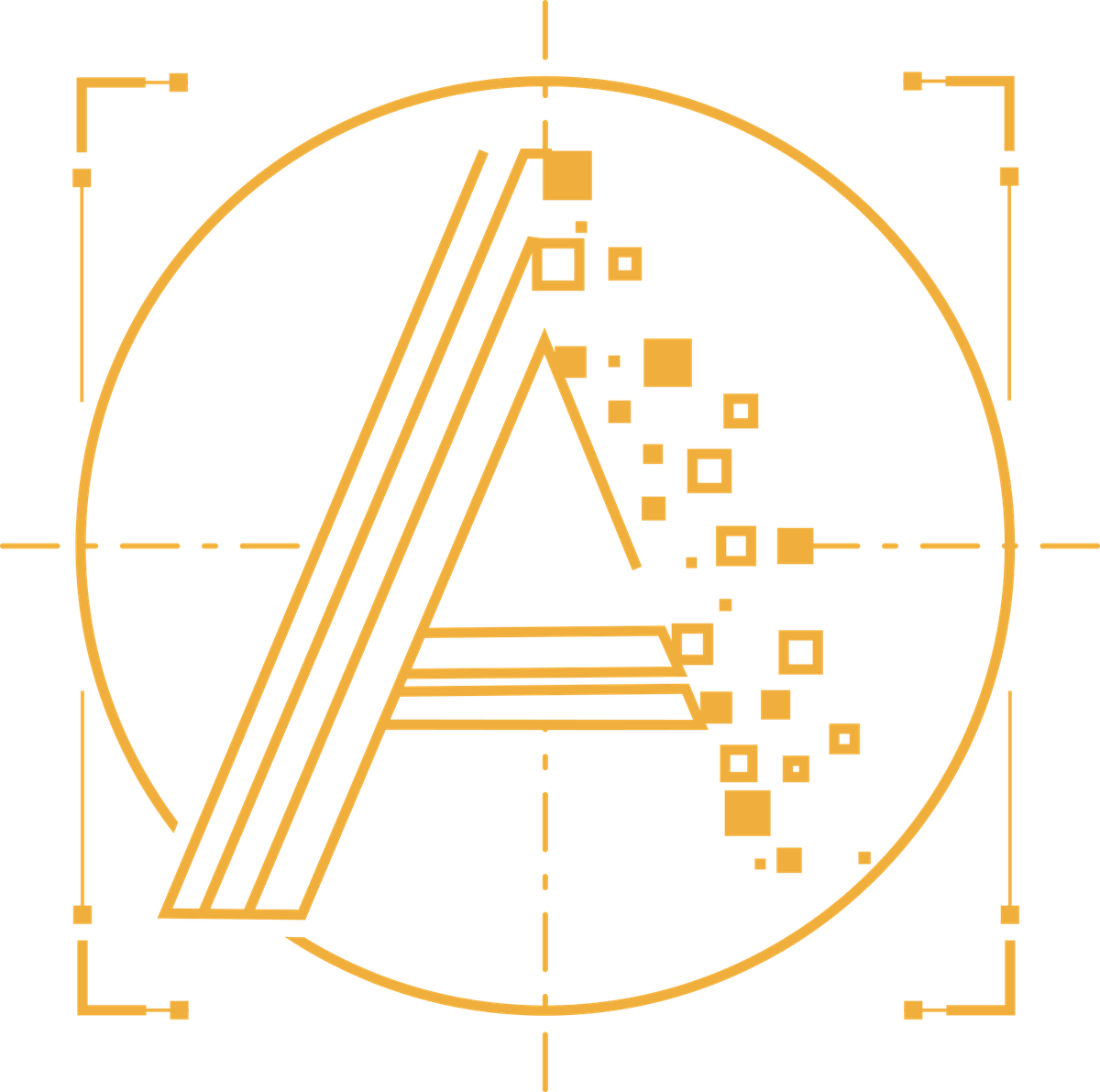 Atelier du Sapeur